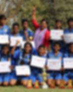 The Realman - Patang