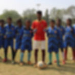 The Realman - Patang