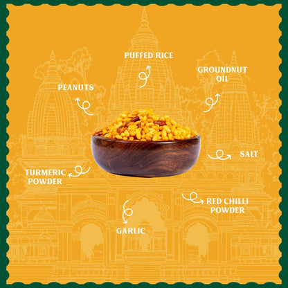 Kolhapuri Bhadang - Patang