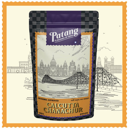 Udaan Hindustan Ki | Patang Dabba - Patang