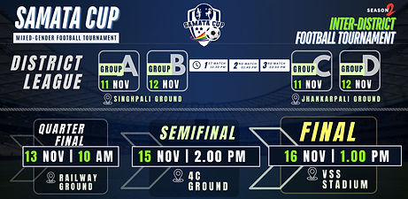 fixture for external audience FINAL.jpg