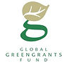 GGF logo.jfif
