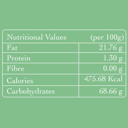 Bengaluru Tapioca Chips - Patang