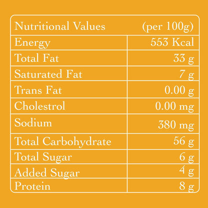 Kolhapuri Bhadang - Patang