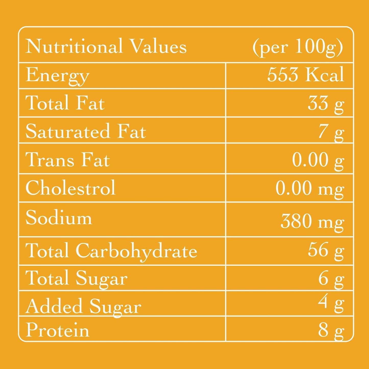 Kolhapuri Bhadang - Patang