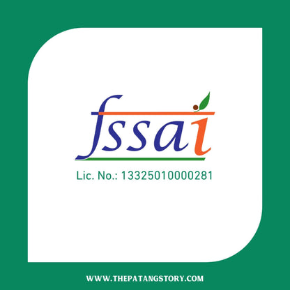 Dilli Gur Chana - Patang