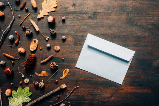 💌 A Letter to our Day-One Customers