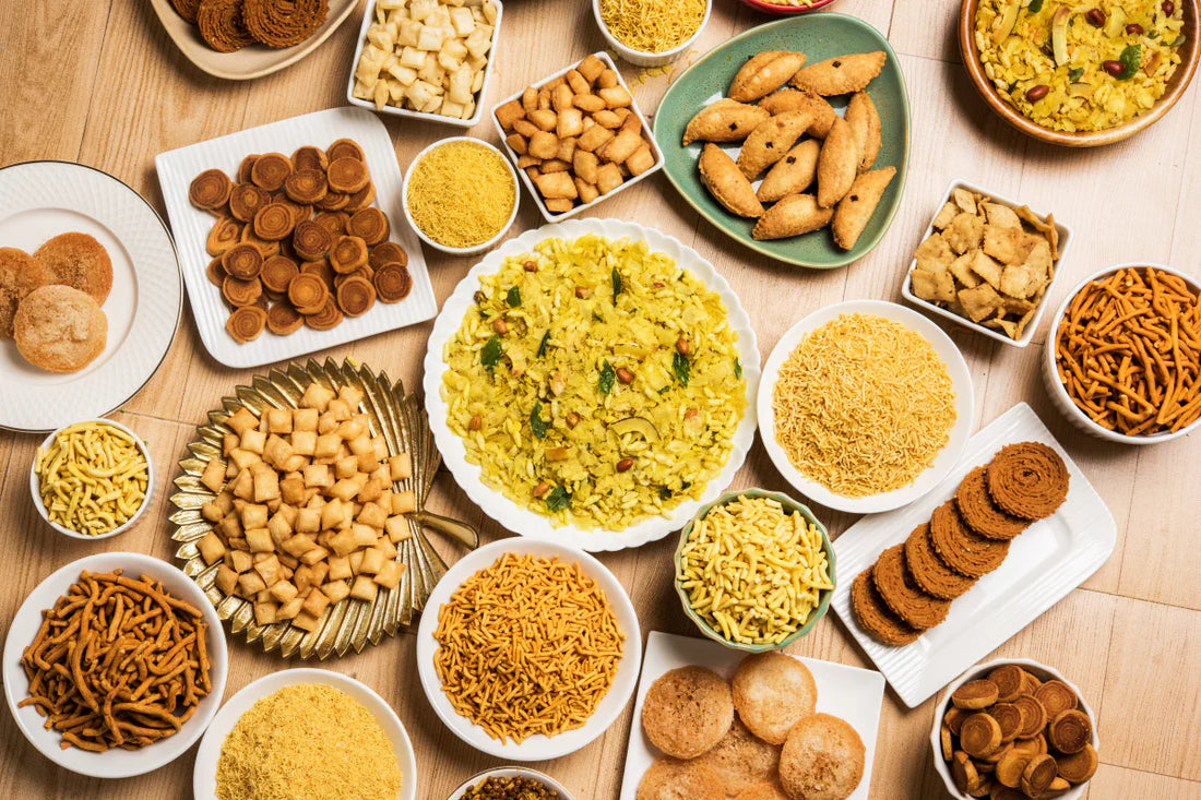 🏭 Why We Will Never Mass-Produce Our Snacks (Even If It Slows Us Down)