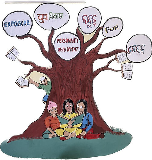 WhatsApp Image 2023-09-06 at 1.56.51 PM.jpeg