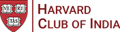 havard club.png