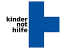 KNH.png