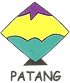 Patang logo.png