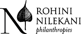 Rohini Nilekani Philanthropies Horizontal.tif
