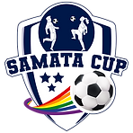 SAMATA-CUP-INVERSE.png