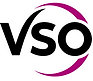 Voluntary_Service_Overseas_(VSO)_logo.png