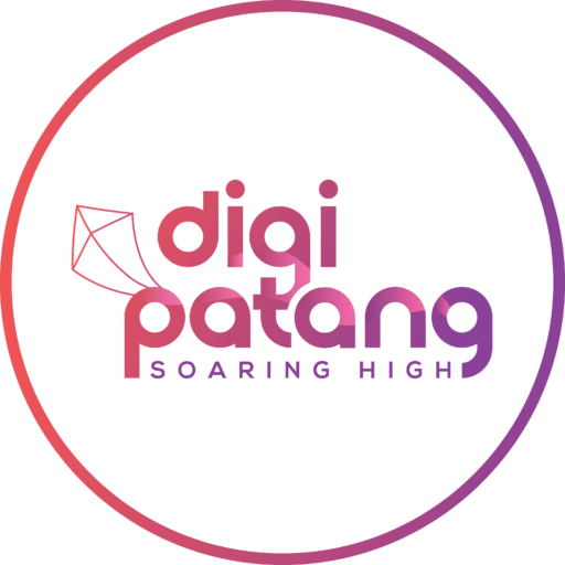 Web Development and Design Services in India